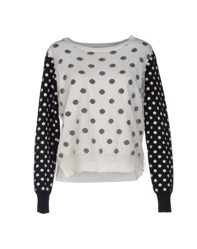 ZOOM KLING - Sweater