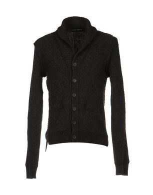 DOLCE & GABBANA - Cardigan