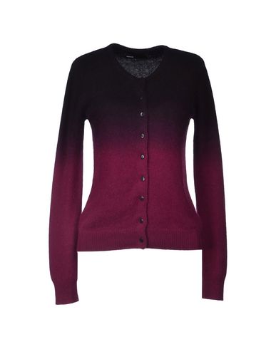 ZOOM MINIMUM - Cardigan