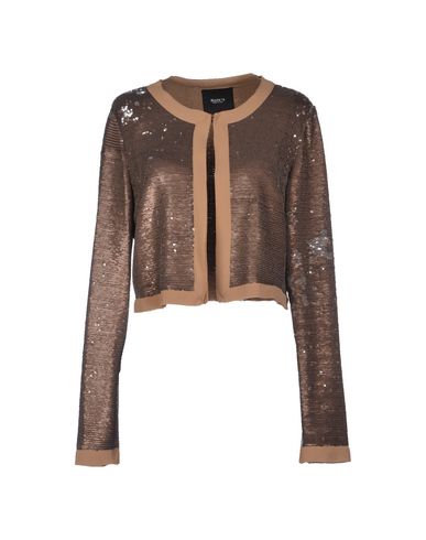 ZOOM SISTE' S - Blazer