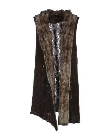 ZOOM AVANT TOI - Cardigan