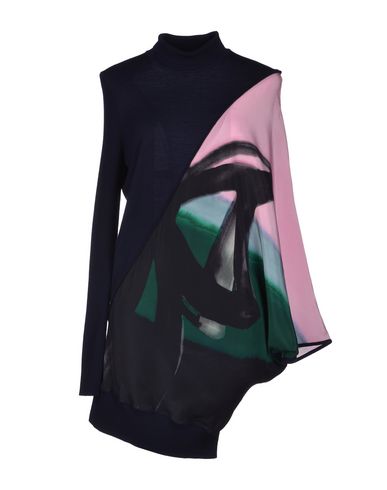 ZOOM VIONNET - Turtleneck