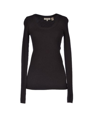 ZOOM INHABIT - Sweater