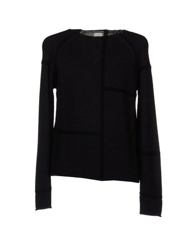 ZOOM PAUL SMITH - Sweater