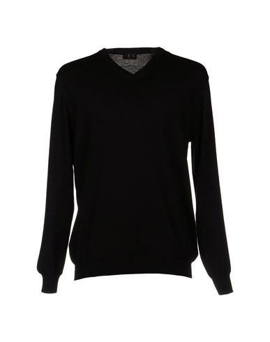 ZOOM DAKS LONDON - Sweater