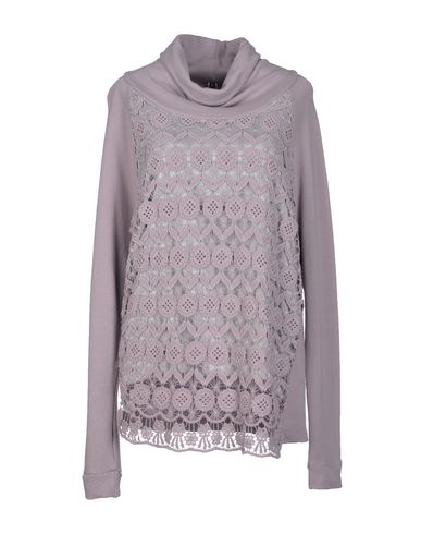 ZOOM EUROPEAN CULTURE - Sweatshirt