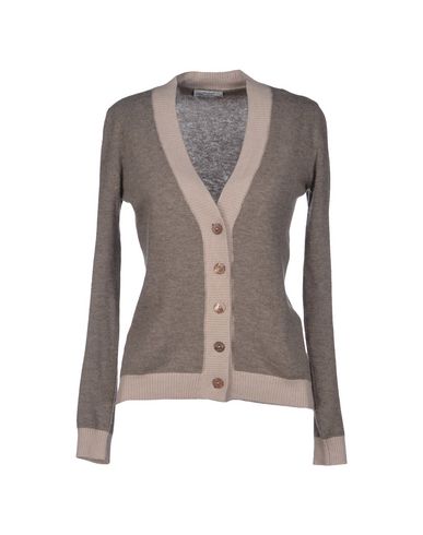 ZOOM ORIGINAL VINTAGE STYLE - Cardigan