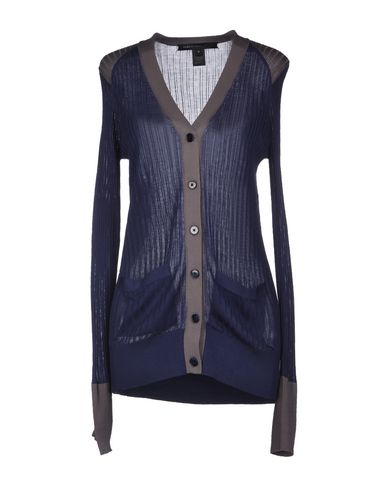 ZOOM MARC BY MARC JACOBS - Cardigan
