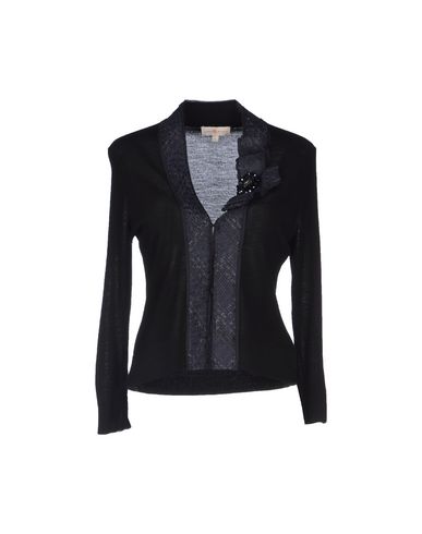 ZOOM TORY BURCH - Cardigan