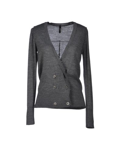 ZOOM RELIVE - Cardigan