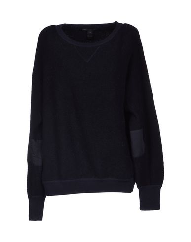 ZOOM MARC BY MARC JACOBS - Sweater