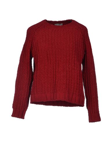 ZOOM ROBERTO COLLINA - Sweater
