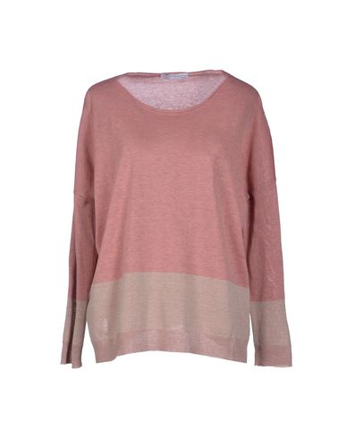 ZOOM FABIANA FILIPPI - Sweater