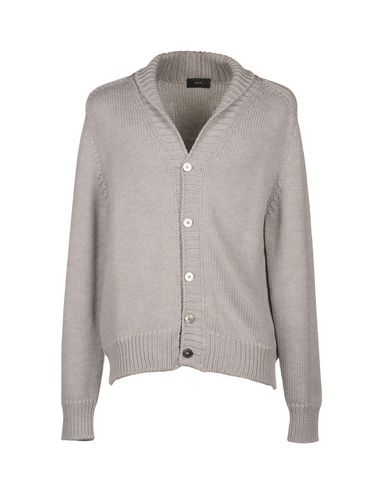 ZOOM ZANONE - Cardigan