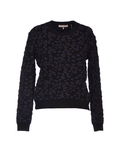 ZOOM REBECCA TAYLOR - Sweater