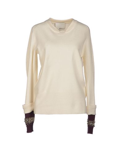 ZOOM 3.1 PHILLIP LIM - Sweater