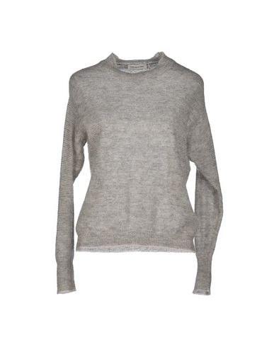 ZOOM ISABEL MARANT - Sweater