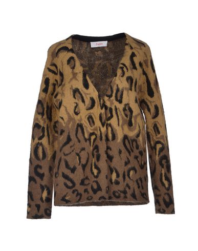 ZOOM JUCCA - Cardigan