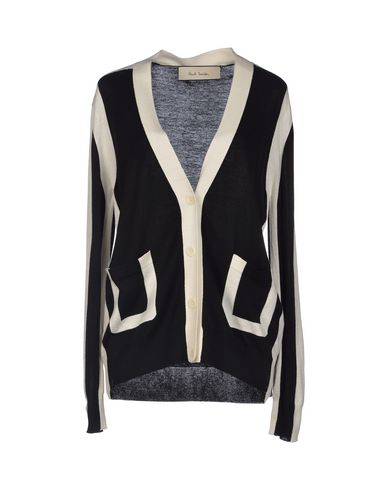 ZOOM PAUL SMITH - Cardigan