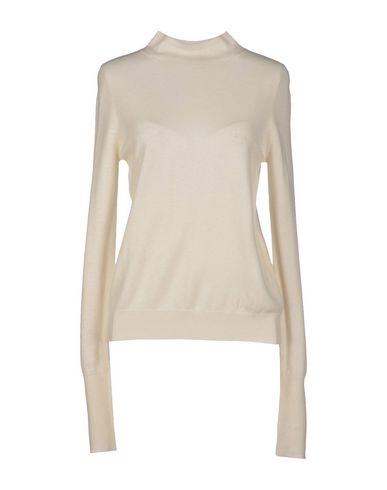 ZOOM PAUL SMITH - Turtleneck