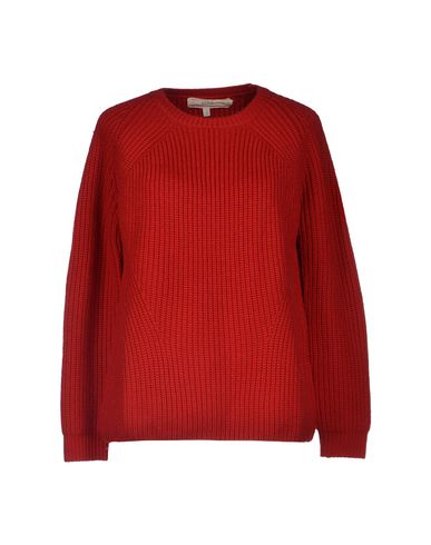 ZOOM VANESSA BRUNO ATHE' - Sweater