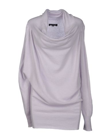 ZOOM EUROPEAN CULTURE - Turtleneck