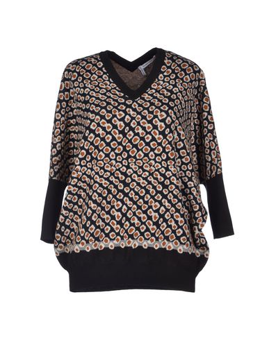 ZOOM 10 CROSBY DEREK LAM - Sweater