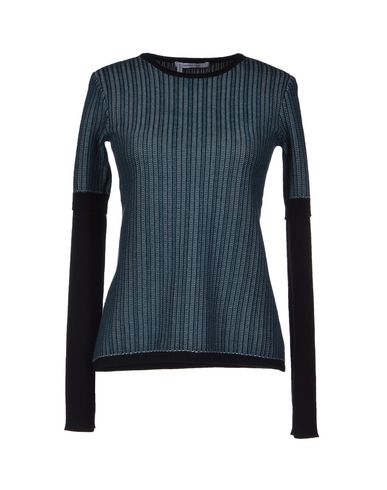 ZOOM 10 CROSBY DEREK LAM - Sweater