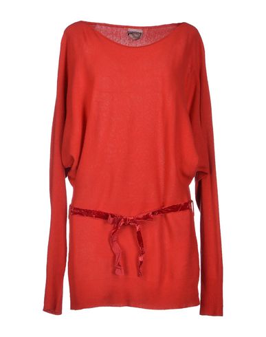 ZOOM PINK MEMORIES - Sweater