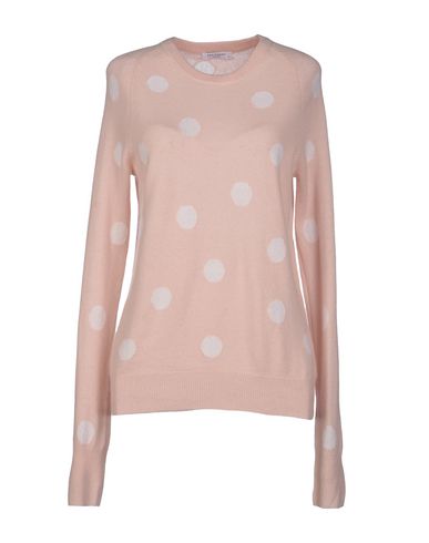 ZOOM EQUIPMENT FEMME - Sweater
