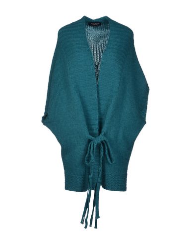 ZOOM ADELE FADO - Cardigan