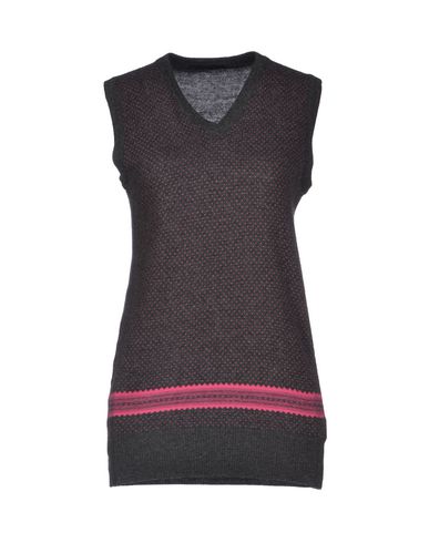 ZOOM CONVERSE - Sweater
