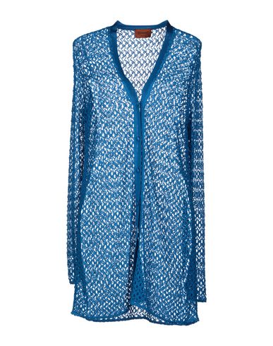 ZOOM MISSONI - Cardigan