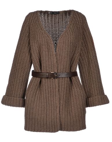 ZOOM DSQUARED2 - Cardigan