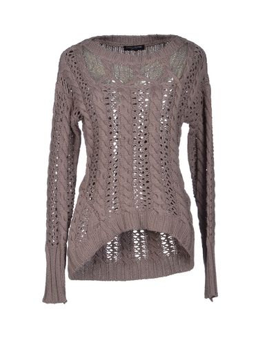 ZOOM EUROPEAN CULTURE - Sweater