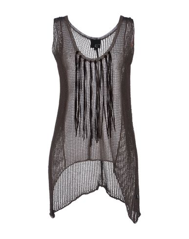 ZOOM JUST CAVALLI - Sweater