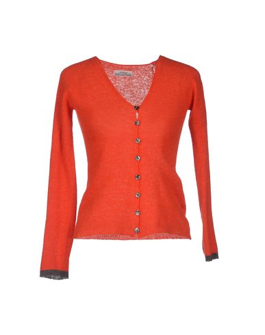 ZOOM AUTHENTIC ORIGINAL VINTAGE STYLE - Sweater