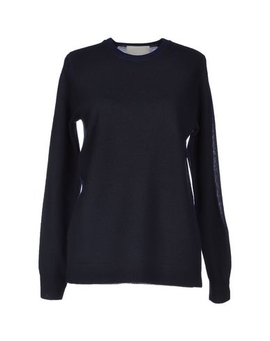 ZOOM 3.1 PHILLIP LIM - Sweater