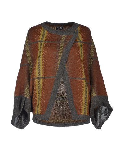 ZOOM CHEAP MONDAY - Cardigan