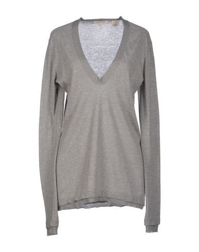 ZOOM INHABIT - Sweater