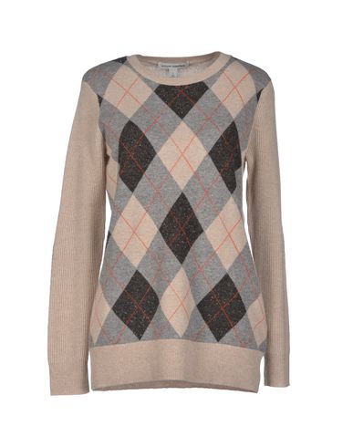 ZOOM COTTON by AUTUMN CASHMERE - Sweater