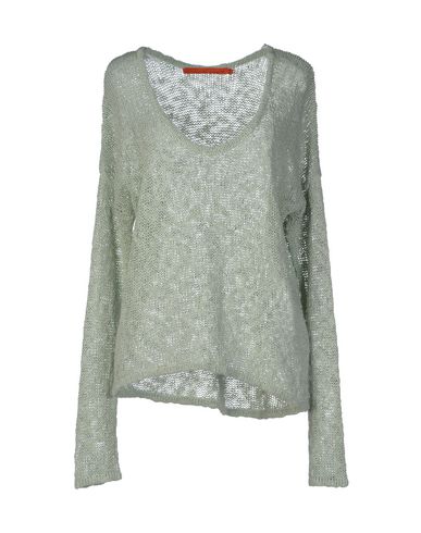 ZOOM FEEL the PIECE - Sweater