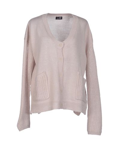 ZOOM CHEAP MONDAY - Cardigan