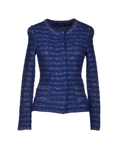 ZOOM ANNECLAIRE - Blazer