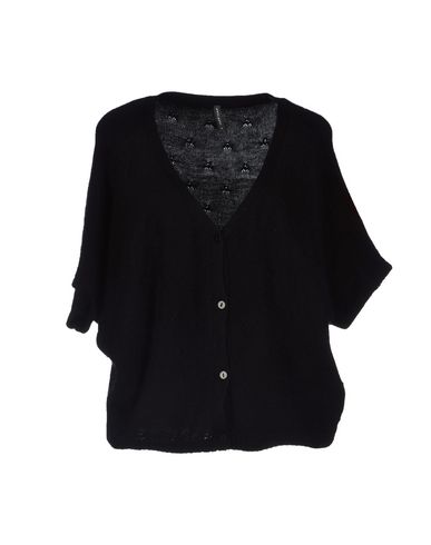 ZOOM NAF NAF - Cardigan