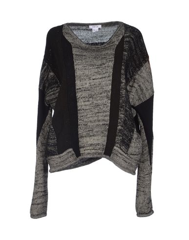 ZOOM HELMUT LANG - Sweater