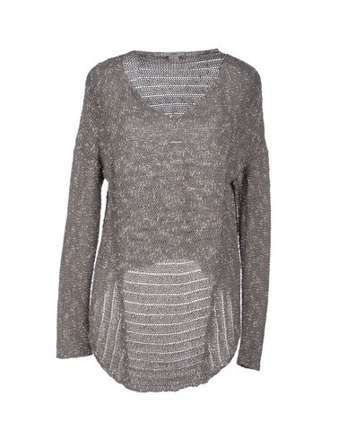 ZOOM HELMUT LANG - Sweater