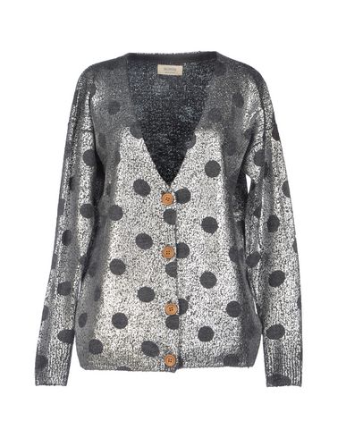 ZOOM NUMPH - Cardigan