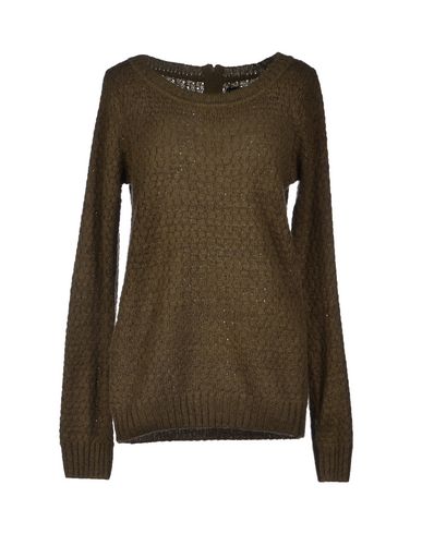 ZOOM ICHI - Sweater