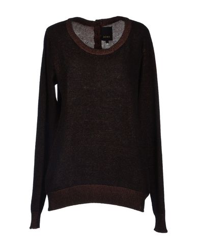ZOOM ICHI - Sweater